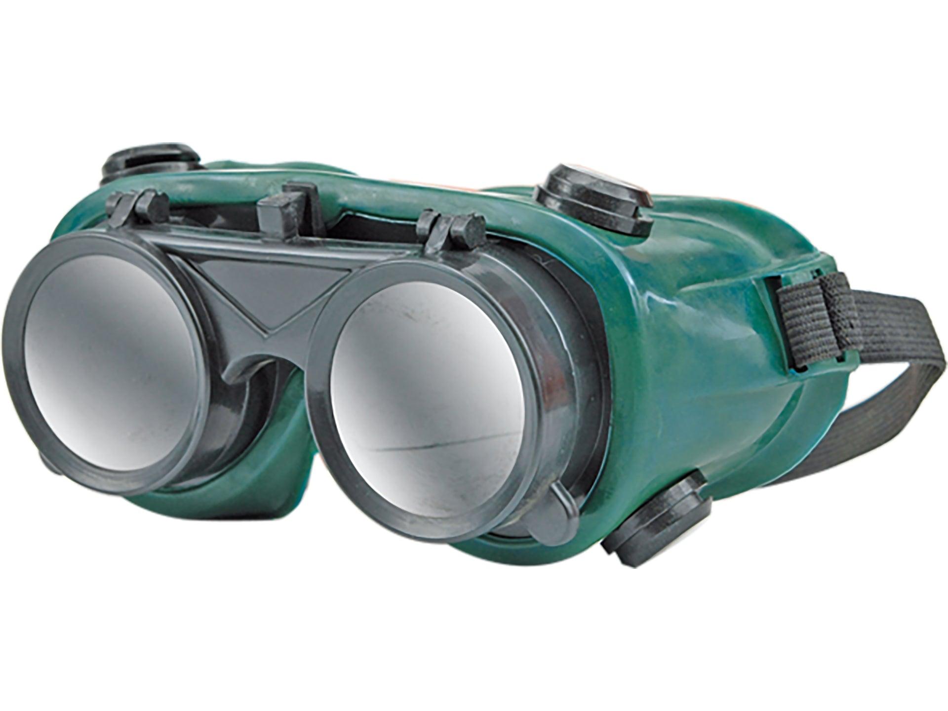 OCHELARI PENTRU SUDURĂ VOREL 74400