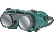 OCHELARI PENTRU SUDURĂ VOREL 74400