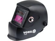 MASCA SUDURA AUTOMATA VOREL 74435