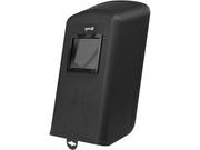 MASCĂ DE SUDURĂ VOREL 74441