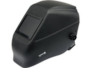 MASCĂ DE SUDURĂ VOREL 74457