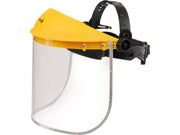 MASCA CU GEAM PROTECTIE VOREL 74461