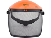 VIZIERĂ DE PROTECȚIE DIN PLASĂ FLO 74468