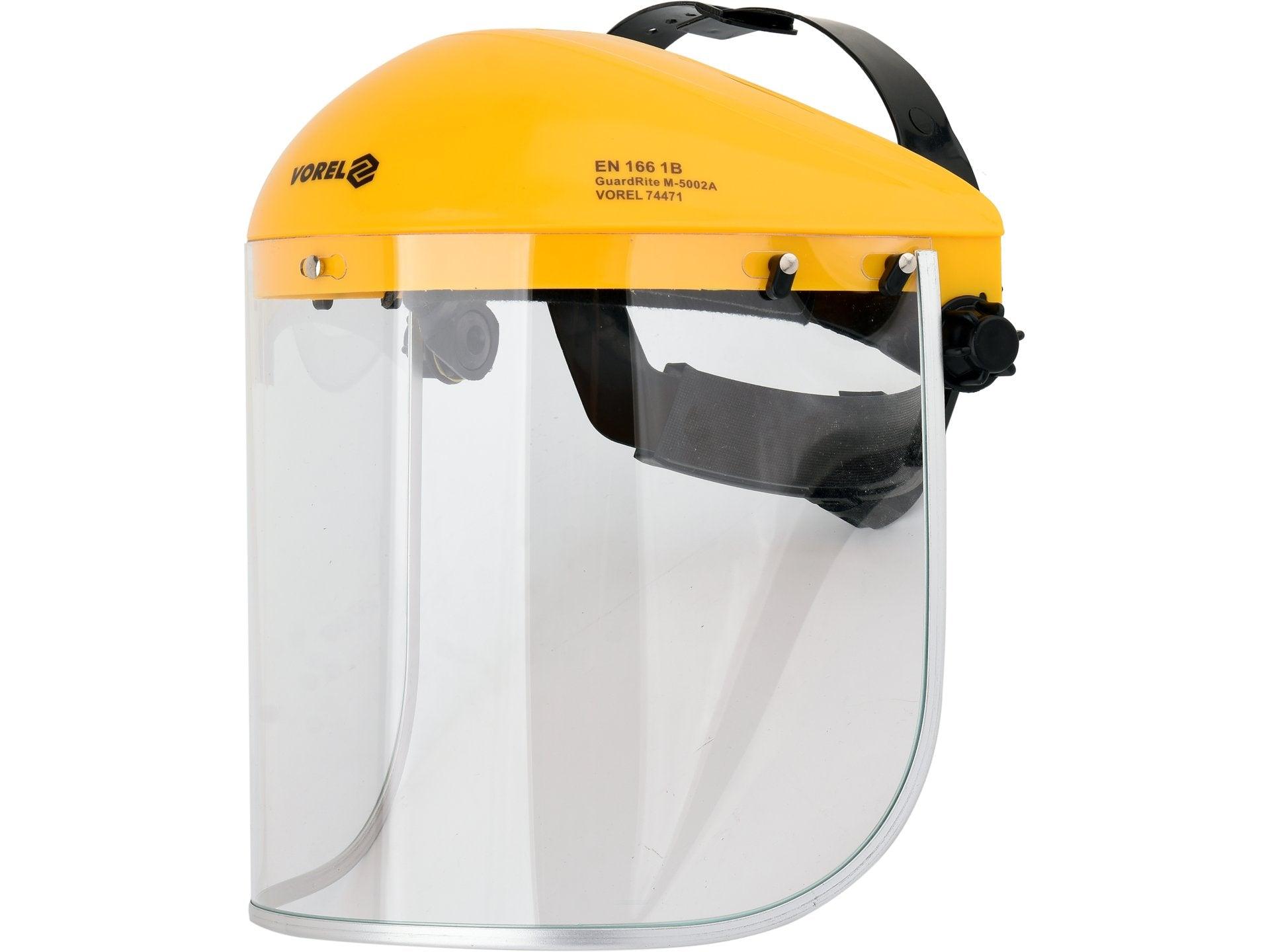 VIZIERĂ VOREL 74471