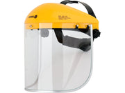 VIZIERĂ VOREL 74471