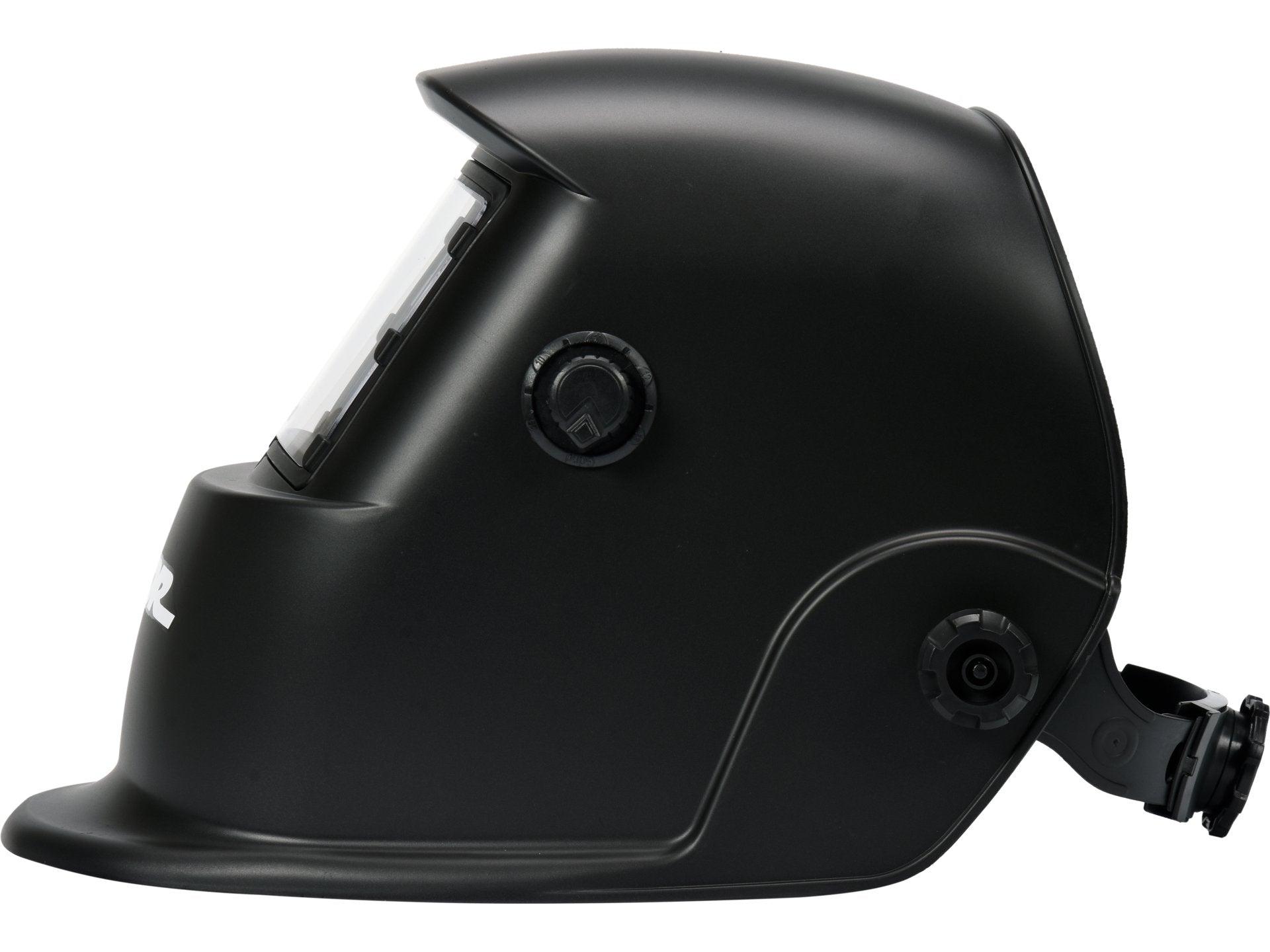 MASCĂ SUDURĂ AUTOMATA POWER-UP STHOR 74480