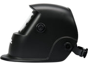 MASCĂ SUDURĂ AUTOMATA POWER-UP STHOR 74480