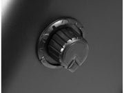 MASCĂ SUDURĂ AUTOMATA POWER-UP STHOR 74480