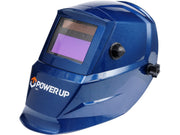 MASCA SUDURA AUTOMATA POWER-UP POWER UP 74481