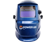 MASCA SUDURA AUTOMATA POWER-UP POWER UP 74481