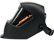 CASCĂ SUDURĂ STHOR 74483