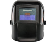 CASCĂ SUDURĂ STHOR 74483