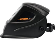 CASCĂ SUDURĂ STHOR 74484