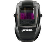 CASCĂ SUDURĂ STHOR 74484