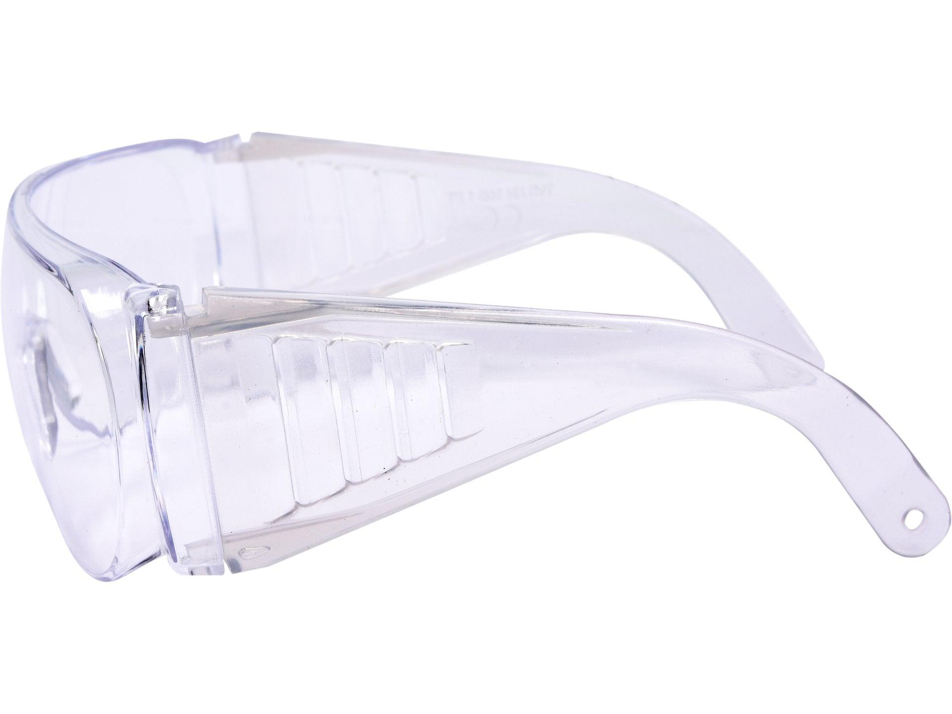 OCHELARI PROTECȚIE - UZ GOSPODĂRESC VOREL 74501