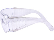 OCHELARI PROTECȚIE - UZ GOSPODĂRESC VOREL 74501