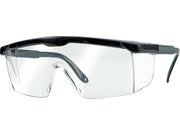 OCHELARI PROTECTIE TIP- HF-110- UZ GOSPODARESC VOREL 74502