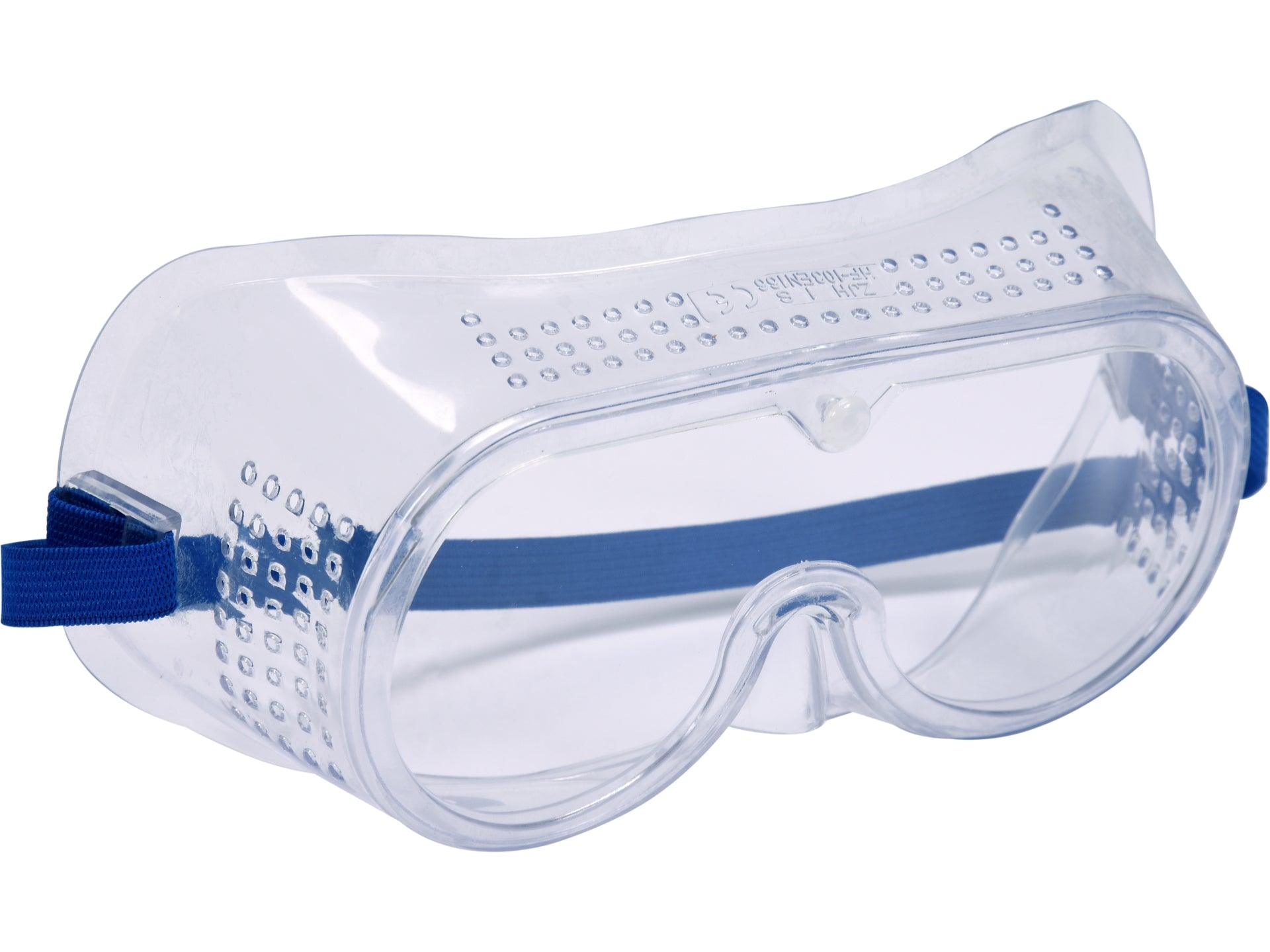 OCHELARI PROTECȚIE - UZ GOSPODĂRESC VOREL 74508