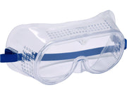 OCHELARI PROTECȚIE - UZ GOSPODĂRESC VOREL 74508