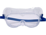 OCHELARI PROTECȚIE - UZ GOSPODĂRESC VOREL 74508