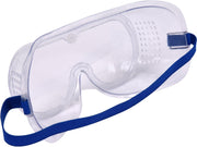 OCHELARI PROTECȚIE - UZ GOSPODĂRESC VOREL 74508