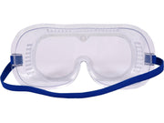 OCHELARI PROTECȚIE - UZ GOSPODĂRESC VOREL 74508