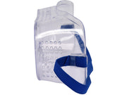 OCHELARI PROTECȚIE - UZ GOSPODĂRESC VOREL 74508