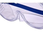 OCHELARI PROTECȚIE - UZ GOSPODĂRESC VOREL 74508