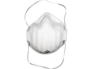 MASCĂ PRAF CDC3S, 5 BUC VOREL 74540