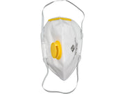 MASCĂ PRAF CDC3S, 5 BUC VOREL 74543