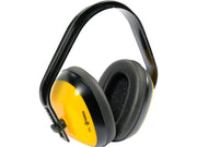 CĂȘTI ANTIFONICE VOREL 74581