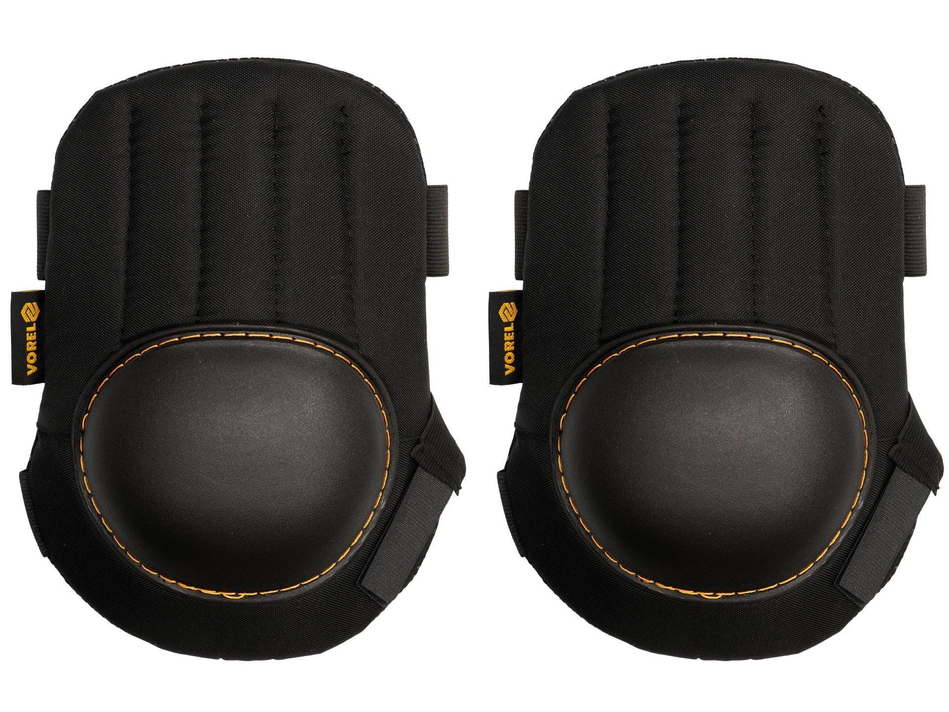 GENUNCHIERE VOREL 74602