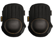 GENUNCHIERE VOREL 74602