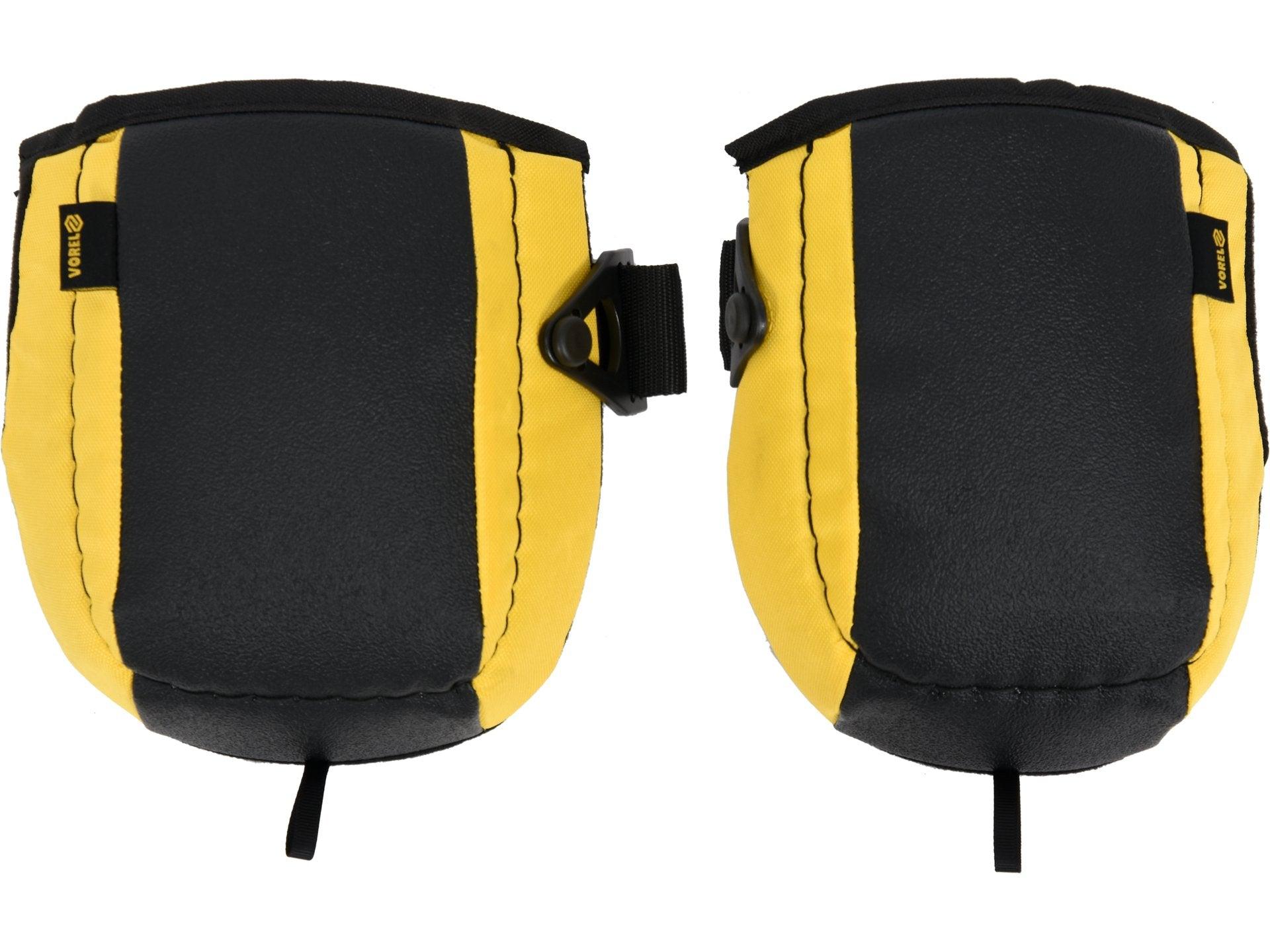 GENUNCHIERE VOREL 74604