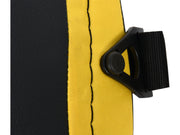 GENUNCHIERE VOREL 74604