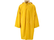 PELERINĂ LUNGĂ DE PLOAIE XXXL VOREL 74633