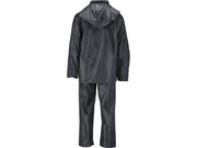 ECHIPAMENT DE PLOAIE, XXL VOREL 74659