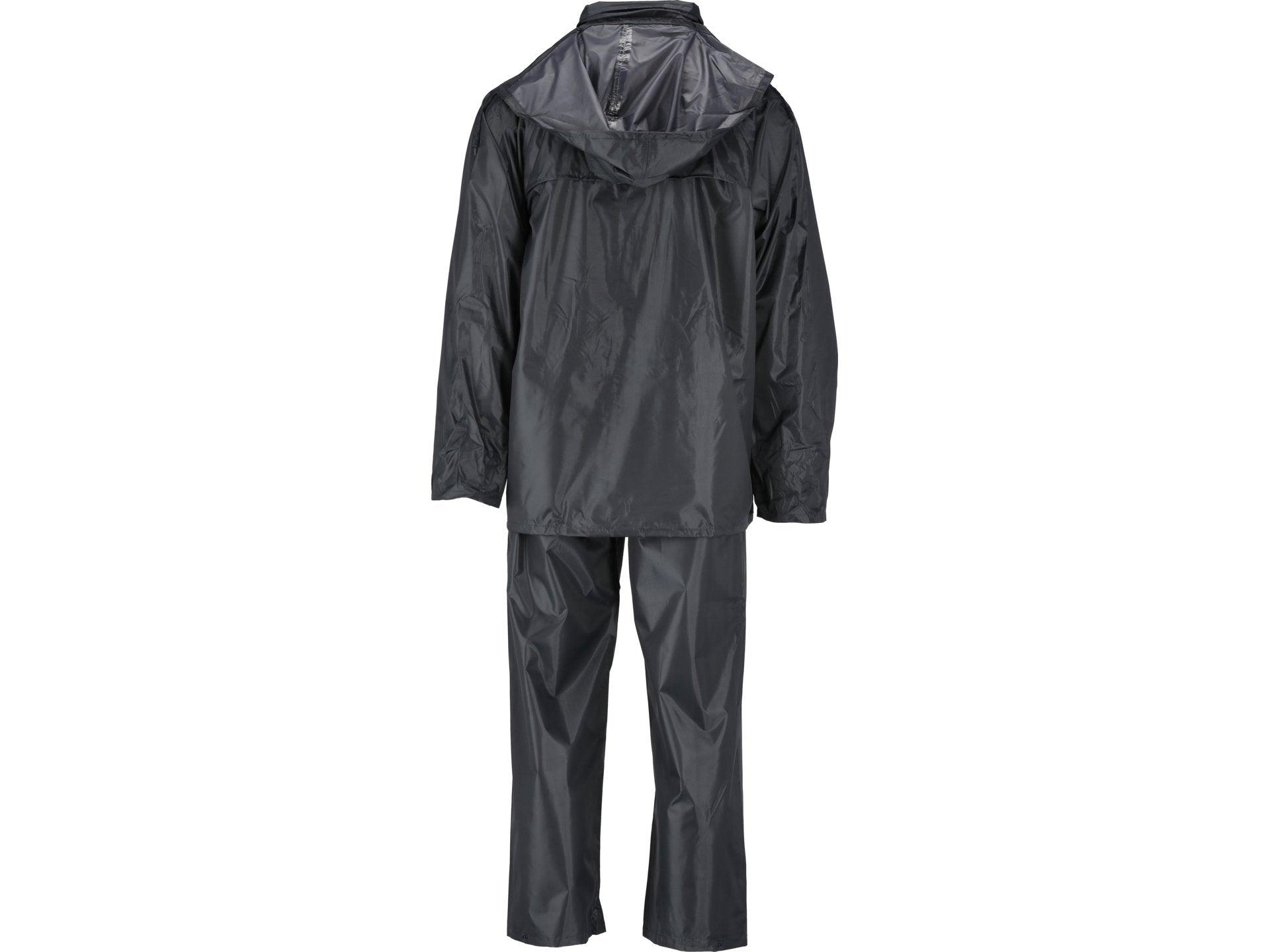 ECHIPAMENT DE PLOAIE, XL VOREL 74658