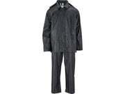 ECHIPAMENT DE PLOAIE, XXL VOREL 74659