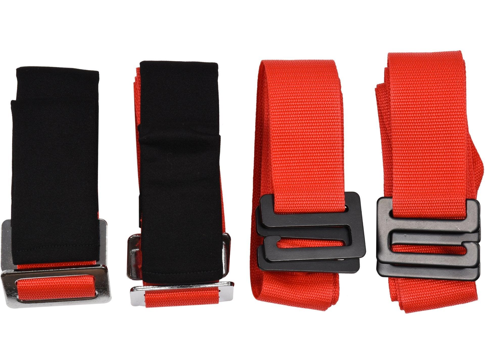 CURELE TRANSPORT MOBILIER 5X280CM VOREL 74721