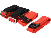 CURELE TRANSPORT MOBILIER 5X280CM VOREL 74721