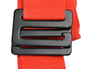 CURELE TRANSPORT MOBILIER 5X280CM VOREL 74721