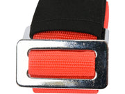 CURELE TRANSPORT MOBILIER 5X280CM VOREL 74721