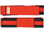 CENTURI PENTRU TRANSPORT 5X280CM VOREL 74724