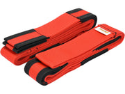 CENTURI PENTRU TRANSPORT 5X280CM VOREL 74724