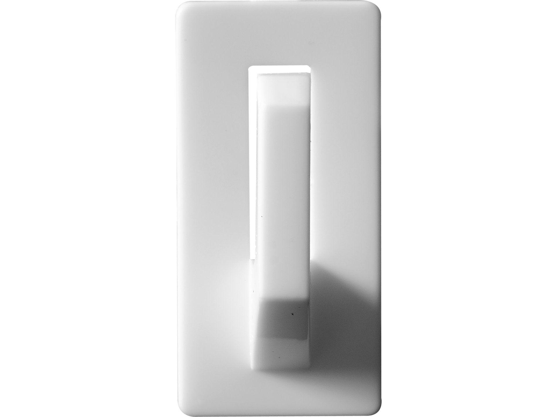 CÂRLIGE CU DUBLU ADEZIV, 0.8KG, 4 BUC VOREL 74733