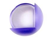 PROTECȚII DE COLȚ PENTRU MOBILĂ 4 BUC VOREL 74772