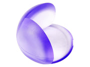 PROTECȚII DE COLȚ PENTRU MOBILĂ 4 BUC VOREL 74772