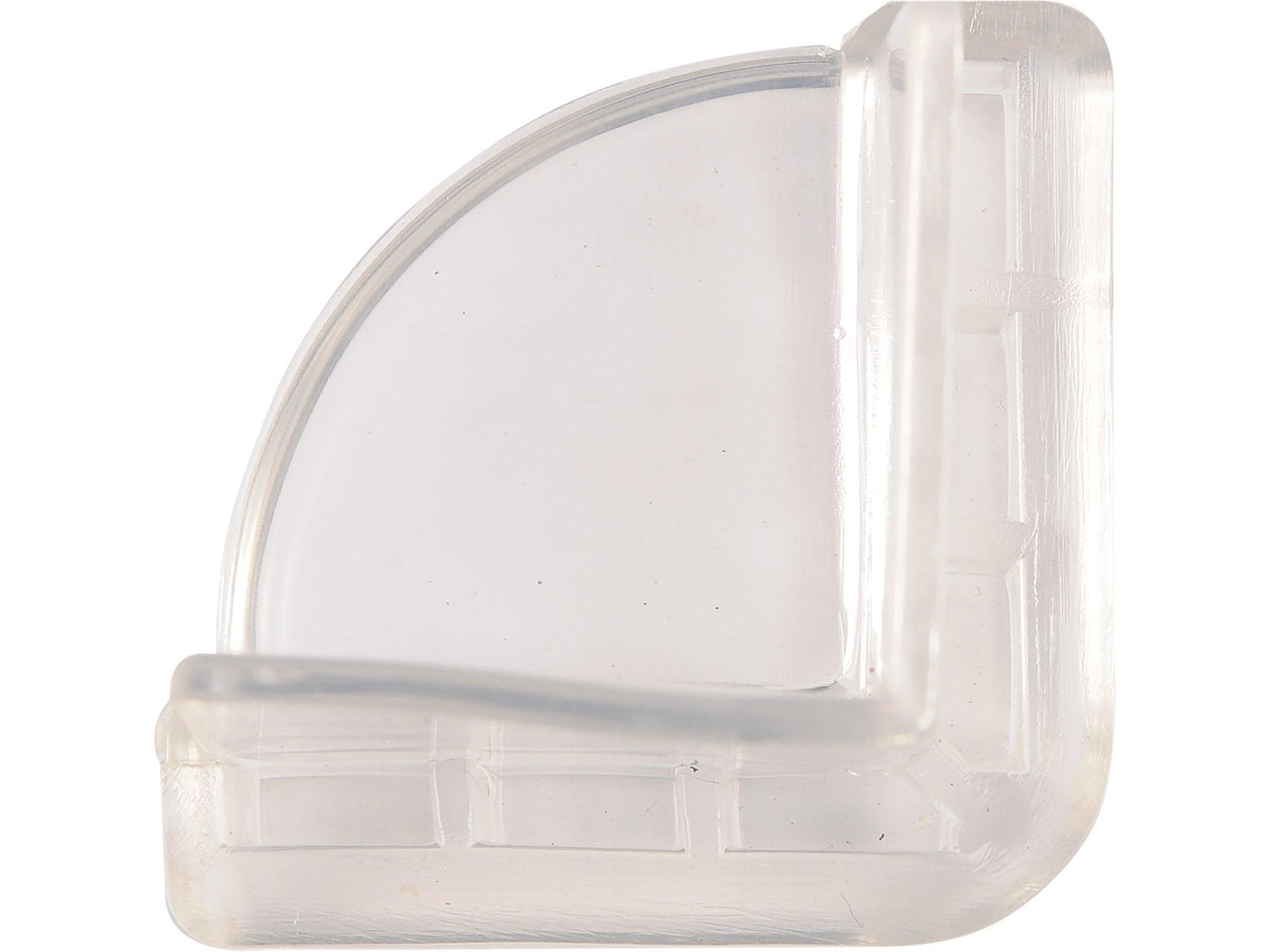 PROTECȚII DE COLȚ PENTRU MOBILĂ 4 BUC VOREL 74773