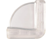 PROTECȚII DE COLȚ PENTRU MOBILĂ 4 BUC VOREL 74773